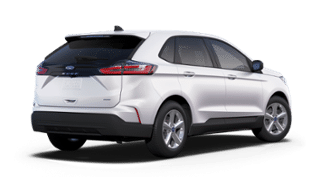 2024 Ford Edge® External Image 3